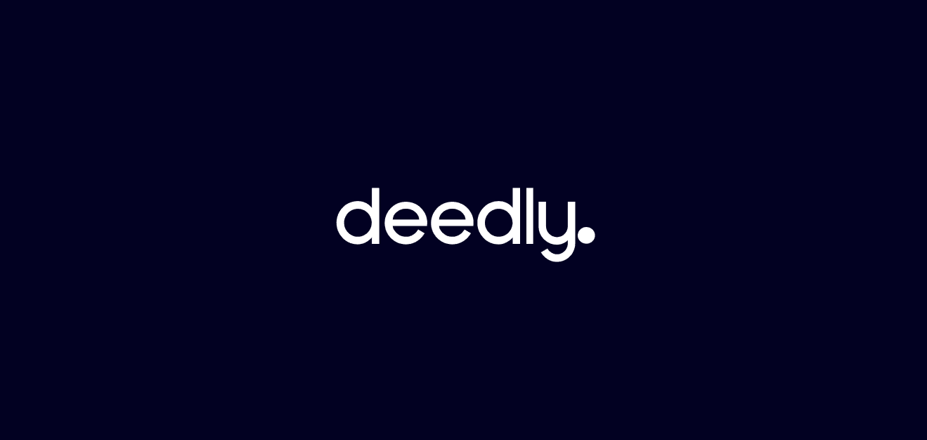 Introducing Deedly Beta: Making Contracts Accessible to Everyone